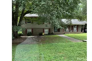 205 Windsor Dr, Salisbury, NC 28144 - Photo 1