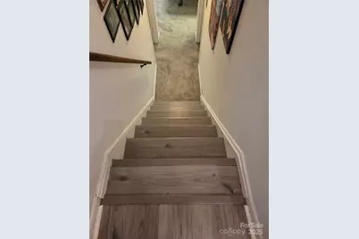 205 Windsor Drive, Salisbury, NC 28144 - Photo 18