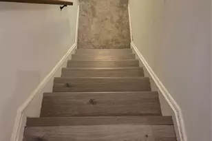 205 Windsor Dr, Salisbury, NC 28144 - Photo 18