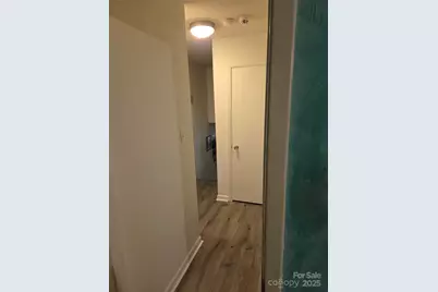 205 Windsor Drive, Salisbury, NC 28144 - Photo 14