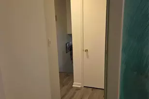 205 Windsor Dr, Salisbury, NC 28144 - Photo 14