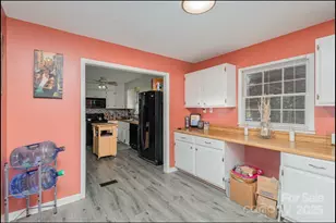 205 Windsor Dr, Salisbury, NC 28144 - Photo 26