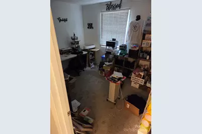 205 Windsor Drive, Salisbury, NC 28144 - Photo 22