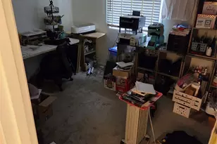 205 Windsor Dr, Salisbury, NC 28144 - Photo 22