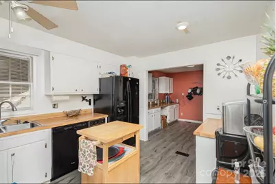 205 Windsor Drive, Salisbury, NC 28144 - Photo 24