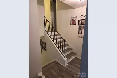 205 Windsor Drive, Salisbury, NC 28144 - Photo 16