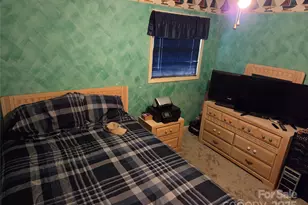 205 Windsor Dr, Salisbury, NC 28144 - Photo 12