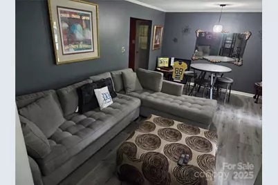 205 Windsor Drive, Salisbury, NC 28144 - Photo 2