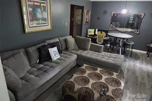 205 Windsor Dr, Salisbury, NC 28144 - Photo 2