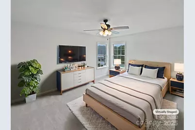 10901 Trout Creek Place, Davidson, NC 28036 - Photo 4