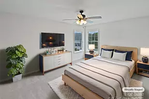 10901 Trout Creek Pl, Davidson, NC 28036 - Photo 4