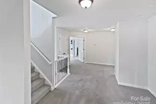 10901 Trout Creek Pl, Davidson, NC 28036 - Photo 20