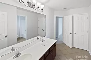 10901 Trout Creek Pl, Davidson, NC 28036 - Photo 22