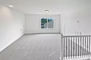 10901 Trout Creek Pl, Davidson, NC 28036 - Photo 26