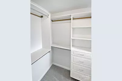 10901 Trout Creek Place, Davidson, NC 28036 - Photo 10