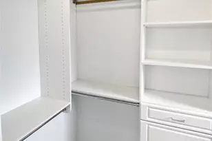 10901 Trout Creek Pl, Davidson, NC 28036 - Photo 10