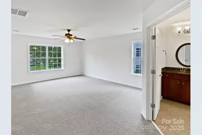 10901 Trout Creek Place, Davidson, NC 28036 - Photo 24