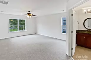 10901 Trout Creek Pl, Davidson, NC 28036 - Photo 24