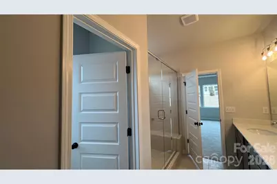 106 Cartington Way #HAF0041, Mooresville, NC 28115 - Photo 26