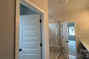 106 Cartington Wy, Mooresville, NC 28115 - Photo 26