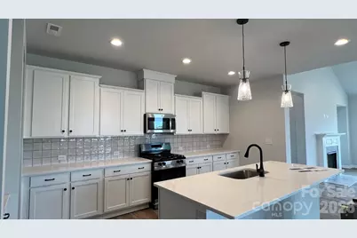 106 Cartington Way #HAF0041, Mooresville, NC 28115 - Photo 8