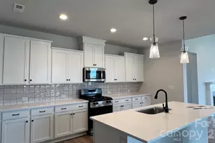 106 Cartington Wy, Mooresville, NC 28115 - Photo 8