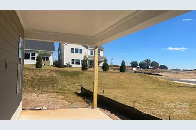 106 Cartington Way #HAF0041, Mooresville, NC 28115 - Photo 4