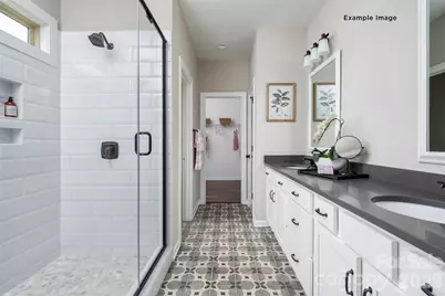 106 Cartington Way #HAF0041, Mooresville, NC 28115 - Photo 24