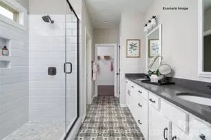 106 Cartington Wy, Mooresville, NC 28115 - Photo 24