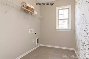 106 Cartington Wy, Mooresville, NC 28115 - Photo 36