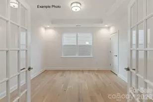 106 Cartington Wy, Mooresville, NC 28115 - Photo 20