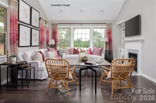 106 Cartington Wy, Mooresville, NC 28115 - Photo 18