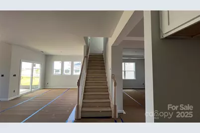 106 Cartington Way #HAF0041, Mooresville, NC 28115 - Photo 38