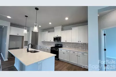 106 Cartington Way #HAF0041, Mooresville, NC 28115 - Photo 10