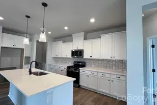 106 Cartington Wy, Mooresville, NC 28115 - Photo 10