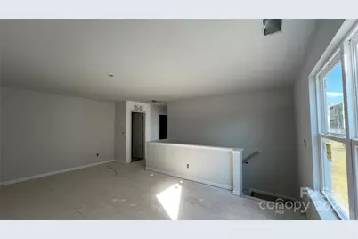 106 Cartington Way #HAF0041, Mooresville, NC 28115 - Photo 34