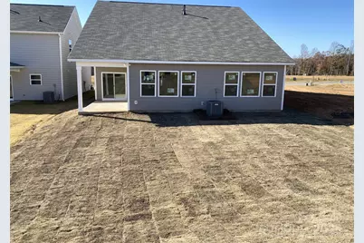 106 Cartington Way #HAF0041, Mooresville, NC 28115 - Photo 2