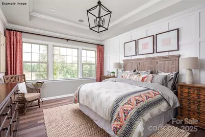 106 Cartington Way #HAF0041, Mooresville, NC 28115 - Photo 22