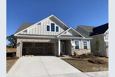 106 Cartington Way #HAF0041, Mooresville, NC 28115 - Photo 38