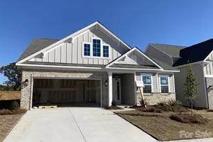 106 Cartington Wy, Mooresville, NC 28115 - Photo 38