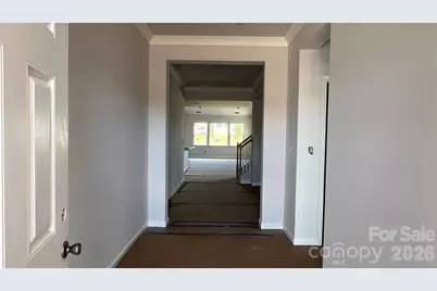 106 Cartington Way #HAF0041, Mooresville, NC 28115 - Photo 6