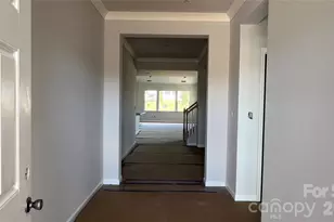 106 Cartington Wy, Mooresville, NC 28115 - Photo 6