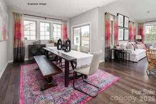 106 Cartington Wy, Mooresville, NC 28115 - Photo 14