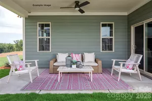 106 Cartington Wy, Mooresville, NC 28115 - Photo 4