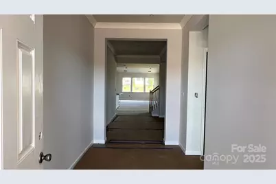 106 Cartington Way #HAF0041, Mooresville, NC 28115 - Photo 6