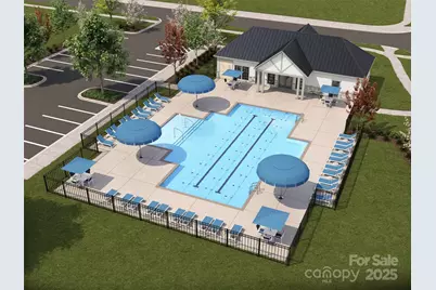 106 Cartington Way #HAF0041, Mooresville, NC 28115 - Photo 40