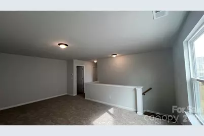 106 Cartington Way #HAF0041, Mooresville, NC 28115 - Photo 34