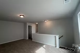 106 Cartington Wy, Mooresville, NC 28115 - Photo 34