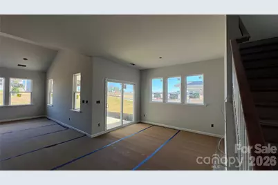 106 Cartington Way #HAF0041, Mooresville, NC 28115 - Photo 16