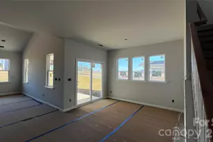 106 Cartington Wy, Mooresville, NC 28115 - Photo 16